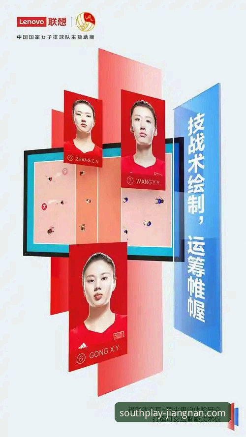 江南体育平台流畅体验官方下载全面解析：从界面到内核的深度剖析