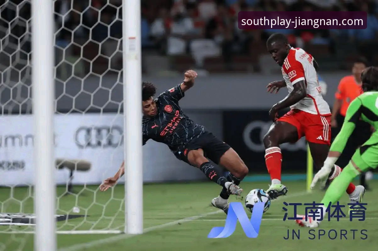 江南体育官网打不开？资深用户分享2025新版登录与使用实战经验