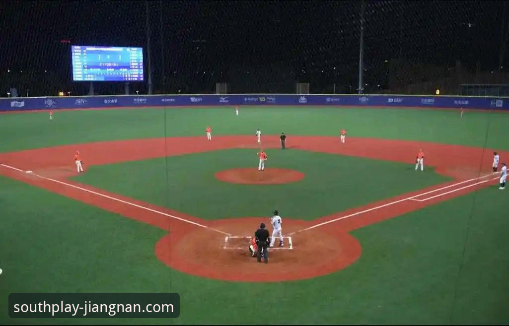 江南体育官网打不开？资深用户分享2025新版登录与使用实战经验