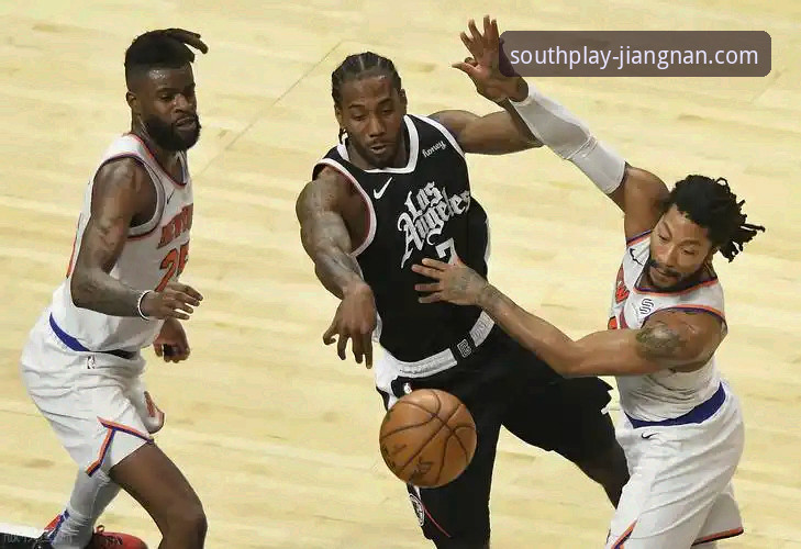 3大看点复盘火箭大胜尼克斯之夜，江南体育老用户分享观赛心得